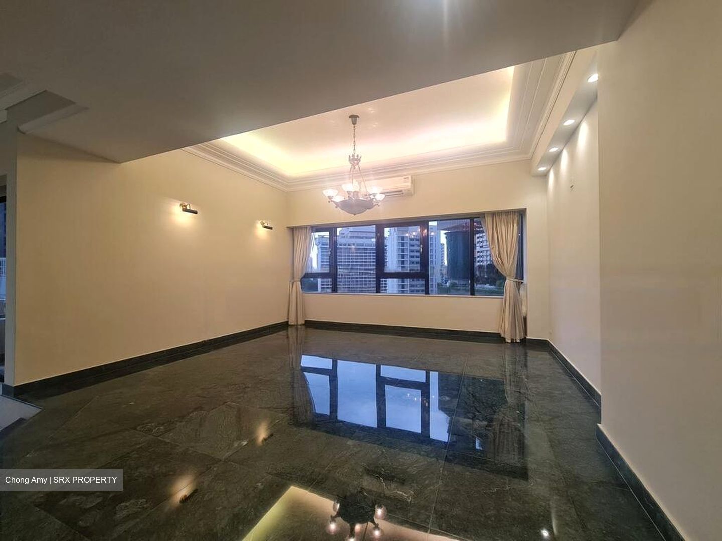 The Claymore (D9), Condominium #622163881